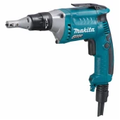 Surubelnita Electrica Makita FS6300