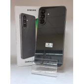 Telefon Samsung Galaxy A56 256 GB Black