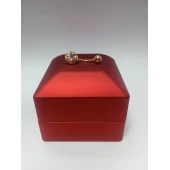 Piercing Din Aur Proba 585* 1,64 gr