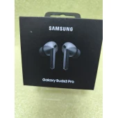 Căști Samsung Galaxy Buds3 Pro Silver 2490 lei