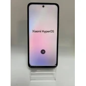 Telefon Xiaomi Redmi 15 256 GB Black