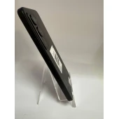 Telefon Xiaomi Redmi 15 256 GB Black