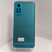 Telefon Xiaomi Redmi Note 12 256 GB Blue