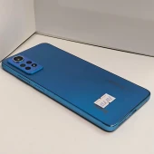 Telefon Xiaomi Redmi Note 12 256 GB Blue