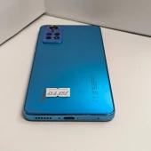 Telefon Xiaomi Redmi Note 12 256 GB Blue