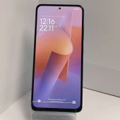 Telefon Xiaomi Redmi Note 12 256 GB Blue