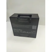 Căști Samsung Galaxy Buds 3 Pro