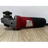 Polizor Unghiular MILWAUKEE AG-800-125E