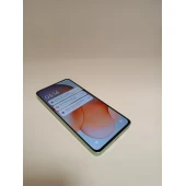 Telefon Xiaomi Redmi Note 13 128 GB Green