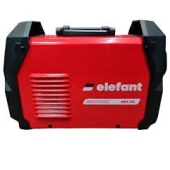 Aparat de sudat Elefant MMA-340
