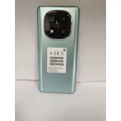 Telefon Xiaomi Redmi Note 14 Pro 512 GB Blue