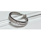 Inel din Aur Proba 585* 2.15 gr.