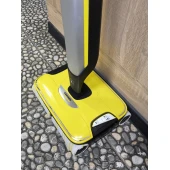 Karcher mop fc7 cordless premium