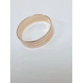 Verigheta proba 585  3.62gr