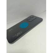 Telefon Xiaomi Redmi 15C 128 GB Black