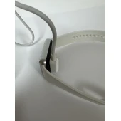 Ceas Inteligent Samsung Watch Fit 3