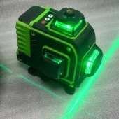 Scule electrice Nivelă cu Laser Fasget