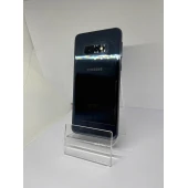 Telefon Samsung Galaxy S10e 128 GB Dark Blue
