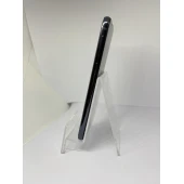 Telefon Samsung Galaxy S10e 128 GB Dark Blue