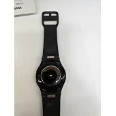 Samsung Galaxy Watch 6 40MM Black