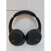 Căști Sony WH-CH710N Black