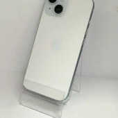 .Apple Iphone 15 6/128Gb