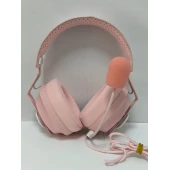 Căști Cougar Phontum S