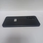 Telefon Samsung Galaxy A36 256 GB Black