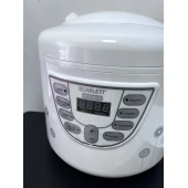 Sencor Kitchen Scalee KSK 6700BK