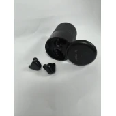 Boxă + căști MERLIN SONIC DUAL PRO