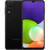 Telefon Oppo Reno 12 256 GB Black