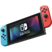 Consolă Nintendo Switch HAC-001