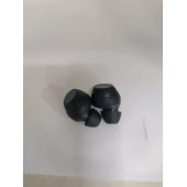 Căști Samsung Galaxy Buds FE