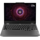 Laptop Lenovo LOQ15P9
