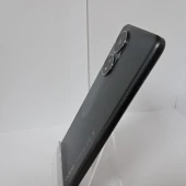 Telefon Oppo A58 128 GB Black