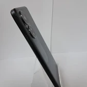 Telefon Oppo A58 128 GB Black