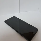 Telefon Oppo A58 128 GB Black