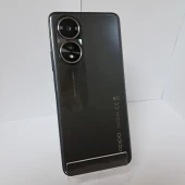 Telefon Oppo A58 128 GB Black