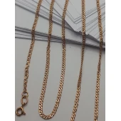 Lant Din Aur Proba 585* 4.82 gr