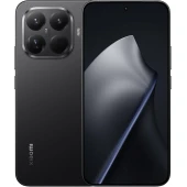 Telefon Xiaomi 15T Pro 512 Gb Black