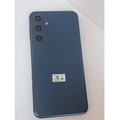 Telefon Samsung Galaxy M35 128 GB Blue