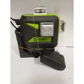 Lazer Huepar 603CG-BT