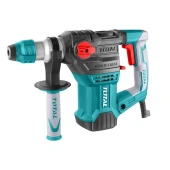 Ciocan retopercutor Total TH153216