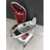 Aspirator Hoover RE71