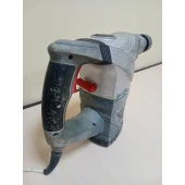 Ciocan rotopercutor Graphite GG862