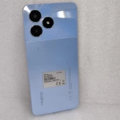 Telefon Realme Note 50 3/64 GB Blue