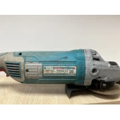 Polizor Unghiular TOTAL TG126230