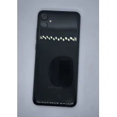 Telefon Samsung Galaxy A04e 32 GB Black