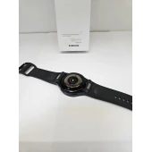 Samsung Galaxy Watch 6 40MM Black