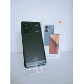 Xiaomi Redmi Note 13 Pro+ 128GB Black